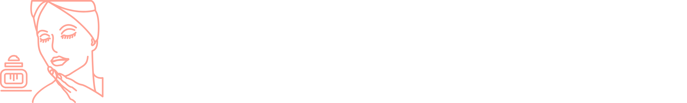 Keratin, botox, cold recovery, permanent - Zürich